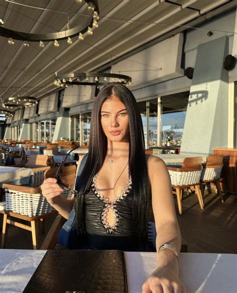 niamh flinter onlyfans|Niamh Flinter’s Only Fans!! : u/Naive